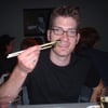 Jason P.